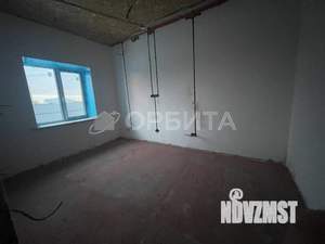 Дом 113м², 2-этажный, участок 7 сот.  