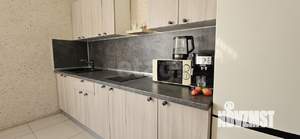 Дом 99м&sup2;, 1-этажный, участок 6 сот.  