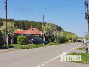 Дом 180м², 2-этажный, участок 14 сот.  
