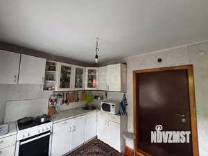 Дом 108м², 2-этажный, участок 8 сот.  