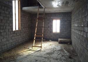 Дом 157м², 2-этажный, участок 9 сот.  