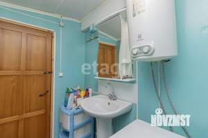 Дом 50м², 1-этажный, участок 5 сот.  
