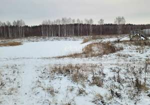 Дача 33м², 2-этажный, участок 10 сот.  