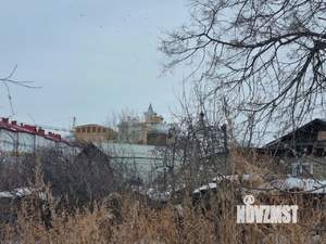 Дом 197м², 2-этажный, участок 9 сот.  