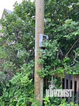 Дом 53м², 2-этажный, участок 6 сот.  