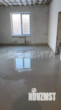 Дом 92м², 2-этажный, участок 5 сот.  