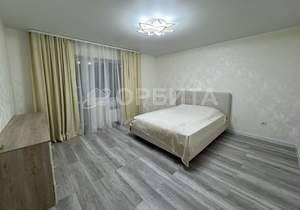 Дом 166м&sup2;, 2-этажный, участок 0 сот.  