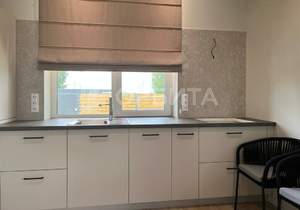 Дом 150м², 2-этажный, участок 0 сот.  