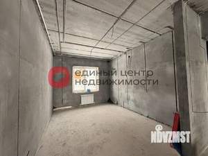 Дом 133м&sup2;, 2-этажный, участок 5 сот.  