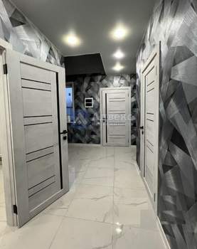 Дом 115м², 2-этажный, участок 5 сот.  