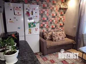 Дом 146м&sup2;, 2-этажный, участок 4 сот.  