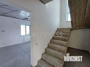 Коттедж 136м², 2-этажный, участок 8 сот.  