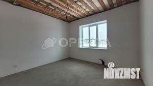 Дом 155м&sup2;, 2-этажный, участок 9 сот.  