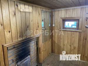 Дом 60м&sup2;, 2-этажный, участок 6 сот.  