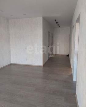 Дом 80м², 2-этажный, участок 5 сот.  