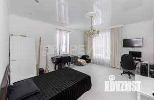 Дом 171м&sup2;, 2-этажный, участок 7 сот.  