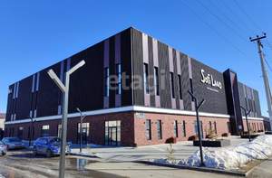 Дом 150м&sup2;, 2-этажный, участок 5 сот.  