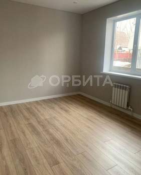 Дом 95м², 2-этажный, участок 0 сот.  