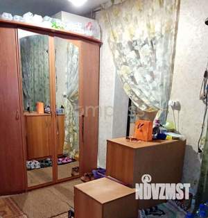 Дача 150м², 2-этажный, участок 11 сот.  