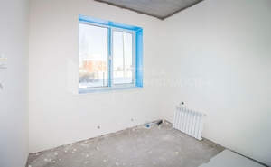 Дом 182м&sup2;, 2-этажный, участок 4 сот.  