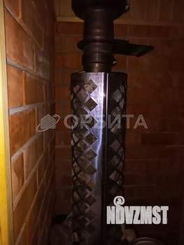 Дом 180м&sup2;, 2-этажный, участок 17 сот.  