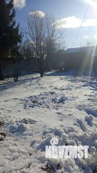 Дом 20м&sup2;, 1-этажный, участок 10 сот.  