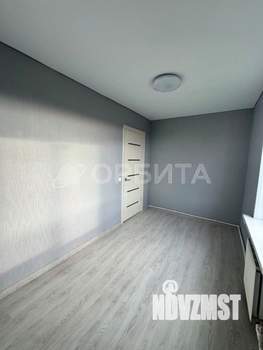 Дом 74м&sup2;, 1-этажный, участок 6 сот.  