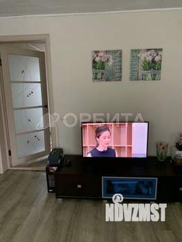 Дом 145м&sup2;, 2-этажный, участок 12 сот.  