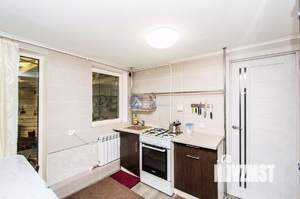 Дом 129м², 2-этажный, участок 4 сот.  