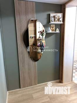 Дом 70м², 1-этажный, участок 7 сот.  