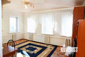 Коттедж 55м², 1-этажный, участок 4 сот.  