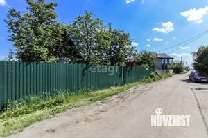 Дача 20м², 1-этажный, участок 8 сот.  