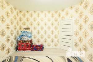 Коттедж 140м², 2-этажный, участок 7 сот.  