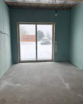 Дом 72м&sup2;, 1-этажный, участок 7 сот.  