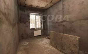 Дом 261м², 2-этажный, участок 15 сот.  