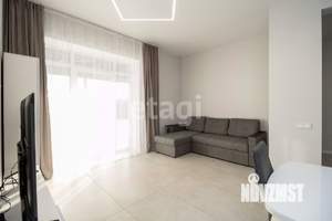 Дом 84м², 1-этажный, участок 6 сот.  