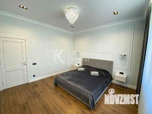 Дом 120м², 1-этажный, участок 8 сот.  