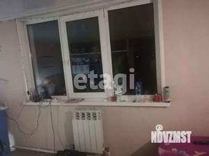 Дом 66м², 2-этажный, участок 8 сот.  