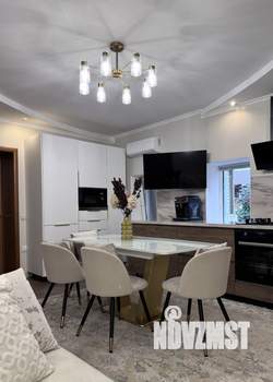 Коттедж 150м², 2-этажный, участок 13 сот.  
