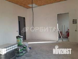 Дом 185м², 2-этажный, участок 8 сот.  