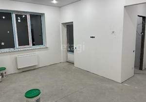 Дом 100м², 1-этажный, участок 5 сот.  