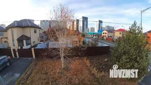 Дом 92м², 1-этажный, участок 5 сот.  