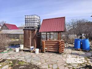 Дом 310м&sup2;, 2-этажный, участок 15 сот.  