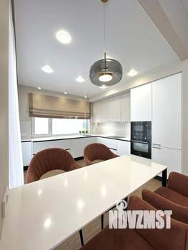 Дом 137м², 1-этажный, участок 8 сот.  