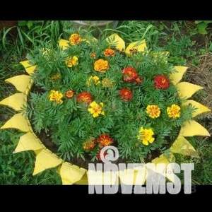 Дача 54м², 2-этажный, участок 4 сот.  