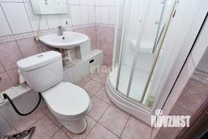 Дом 291м², 2-этажный, участок 6 сот.  