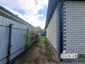 Дача 71м², 1-этажный, участок 5 сот.  
