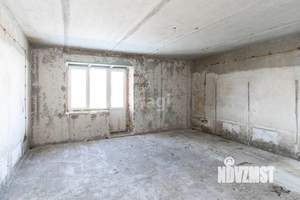 Дом 244м², 2-этажный, участок 8 сот.  