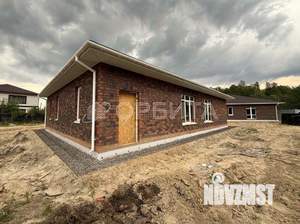 Дача 140м², 2-этажный, участок 5 сот.  