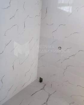 Дом 75м², 1-этажный, участок 6 сот.  